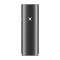 Вапорайзер PAX FOUR Onyx Вапорайзер PAX FOUR Onyx