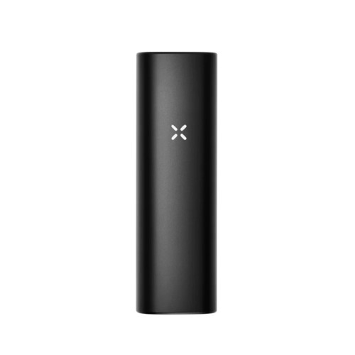 Вапорайзер PAX FOUR Onyx