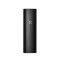 Вапорайзер PAX FOUR Onyx