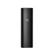 Вапорайзер PAX FOUR Onyx