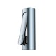 Vaporizer PAX Flow BLUE HAZE Vaporizer PAX Flow BLUE HAZE