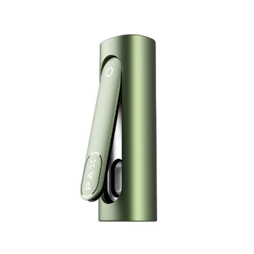 Vaporizer PAX Flow GREENSTONE Vaporizer PAX Flow GREENSTONE