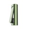 Vaporizer PAX Flow GREENSTONE