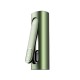 Vaporizer PAX Flow GREENSTONE Vaporizer PAX Flow GREENSTONE