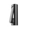 Vaporizer PAX Flow ONYX