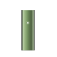 Вапорайзер PAX Mini 2 GREENSTONE