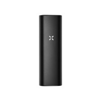 Вапорайзер PAX Mini 2 ONYX