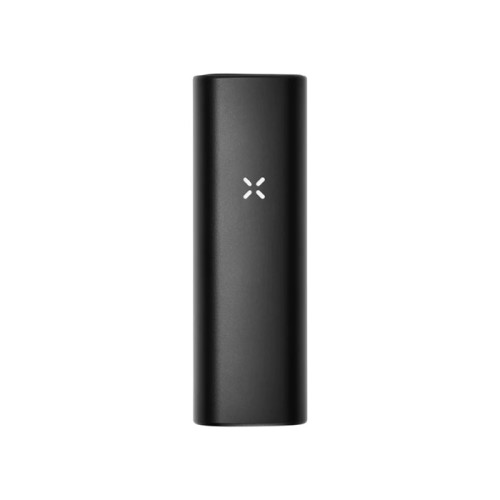 Вапорайзер PAX Mini 2 ONYX Вапорайзер PAX Mini 2 ONYX