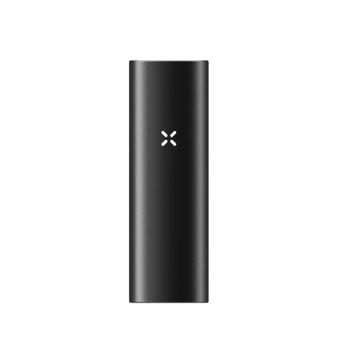 Vaporizer PAX Mini 2 ONYX