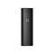 Вапорайзер PAX Mini 2 ONYX