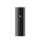 Vaporizer PAX Mini 2 ONYX