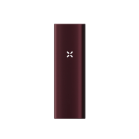 Вапорайзер PAX Mini 2 OXBLOOD