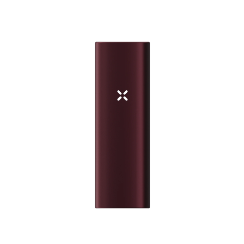 Вапорайзер PAX Mini 2 OXBLOOD