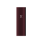Вапорайзер PAX Mini 2 OXBLOOD