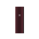 Вапорайзер PAX Mini 2 OXBLOOD