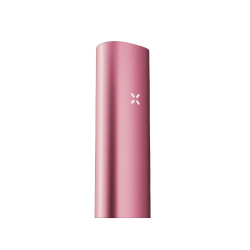 Вапорайзер PAX Mini PINK CRUSH