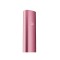 Вапорайзер PAX Mini PINK CRUSH