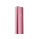 Вапорайзер PAX Mini PINK CRUSH