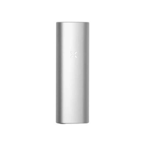 Vaporizer PAX Mini SILVER