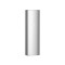 Vaporizer PAX Mini SILVER
