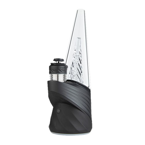 Вапорайзер Puffco New Peak Pro 3D XL Вапорайзер Puffco New Peak Pro 3D XL