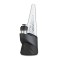 Вапорайзер Puffco New Peak Pro 3D XL