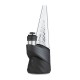 Вапорайзер Puffco New Peak Pro 3D XL Вапорайзер Puffco New Peak Pro 3D XL