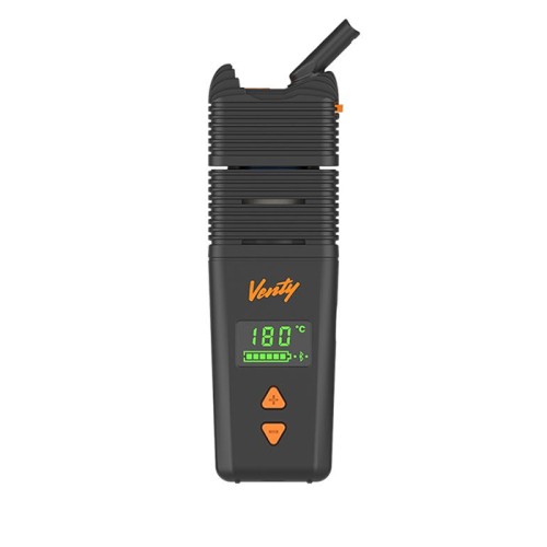 Vaporizer VENTY Vaporizer VENTY