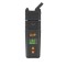 Vaporizer VENTY