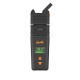 Vaporizer VENTY Vaporizer VENTY