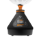 Вапорайзер VOLCANO HYBRID Onyx