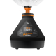 Вапорайзер Volcano Hybrid Onyx – Storz & Bickel
