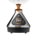 Volcano Hybrid Silver Desktop Vaporizer – Storz & Bickel Volcano Hybrid Silver Desktop Vaporizer – Storz & Bickel