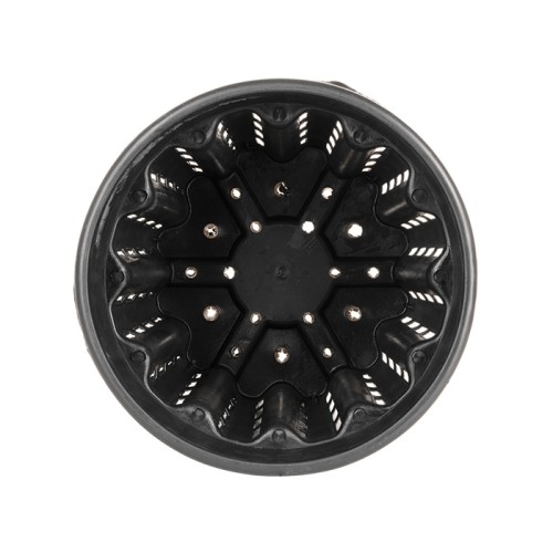 Venti Pot 20L Venti Pot 20L