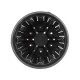 Venti Pot 20L Venti Pot 20L