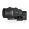 Вентилатор AC INFINITY CLOUDLINE PRO T6  Ø150MM