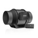Вентилатор AC INFINITY CLOUDLINE A6 Ø150MM Вентилатор AC INFINITY CLOUDLINE A6 Ø150MM