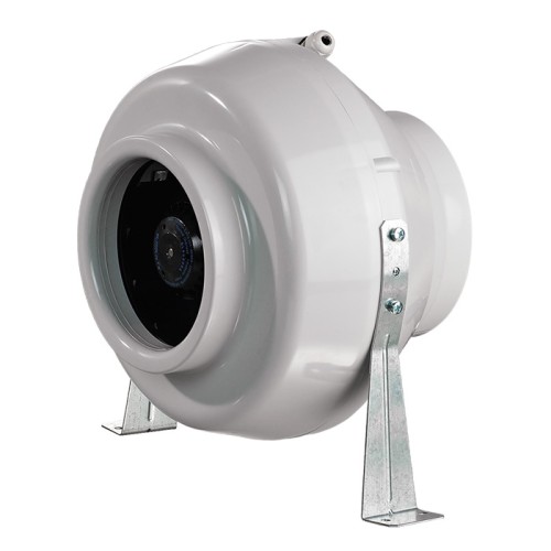 Blauberg Centro 150, 150mm/460 m3/h