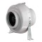 Blauberg Centro 150, 150mm/460 m3/h