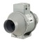 Blauberg Turbo-E 100 (2-speed) 100mm-145/187 m3/h
