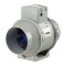 Blauberg Turbo-E 125 (2-speed) 125mm-220/280 m3/h