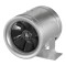 Вентилатор CAN Max-Fan 250/1710 m3/h, 3-скоростен