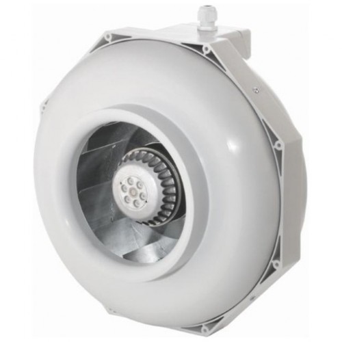 Вентилатор Can-Fan RK 100 / 240 m3/h