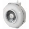 Вентилатор Can-Fan RK 100 / 240 m3/h