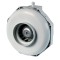 Вентилатор Can-Fan RKW 160L / 810 m3/h, с контролер на темп.