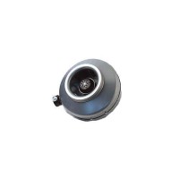 Вентилатор Chaysole 250mm/935m3h Вентилатор Chaysole 250mm/935m3h