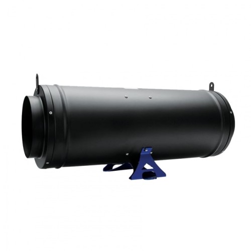 Вентилатор Mountain Air EC Whisper Обезшумен Ø200mm 1205m3 Вентилатор Mountain Air EC Whisper Обезшумен Ø200mm 1205m3