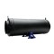 Вентилатор Mountain Air EC Whisper Обезшумен Ø200mm 1205m3