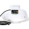 Primaklima PK150-A Ø150mm 600m3/h