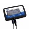 Вентилаторен контролер Can-Fan EC LCD